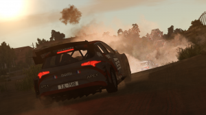 BeamNGdriveScreenshot20201228-15475462.png