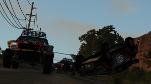 BeamNGdriveScreenshot20201228-15502409.png