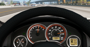 screenshot_2020-12-31_12-16-49.png