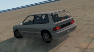 screenshot_2020-12-31_22-34-29.png