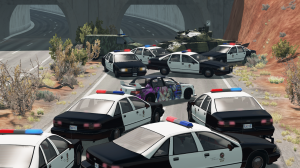 screenshot_2020-12-31_14-48-14.png