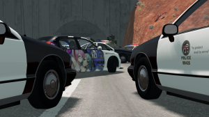 screenshot_2020-12-31_14-48-59.png