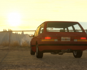 screenshot_2020-12-31_14-49-33.png