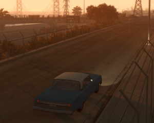 screenshot_2020-12-19_11-40-55.png