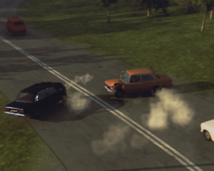 screenshot_2020-12-30_12-23-41.png