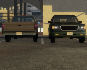 screenshot_2020-12-31_14-59-52.png