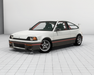 screenshot_2020-12-11_19-14-22.png