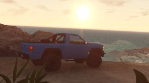 screenshot_2020-12-15_21-03-47.jpg