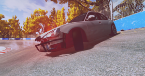 screenshot_2020-12-26_14-37-08.png