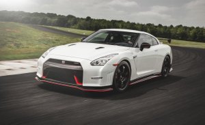 nismogtr.jpg
