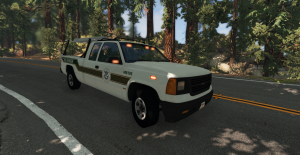 screenshot_2020-12-31_17-31-08.png