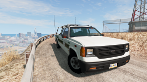 screenshot_2020-12-31_17-53-01.png