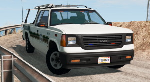 screenshot_2020-12-31_18-06-38.png