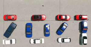 screenshot_2020-12-31_23-20-14.png