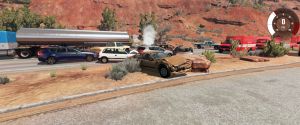 CRash21.png