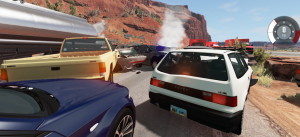 CRash24.png