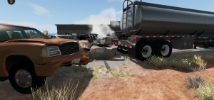 CRash25.png