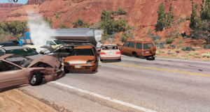 CRash26.png