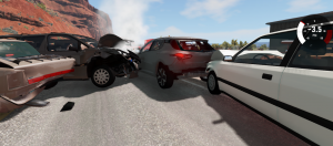 CRash27.png