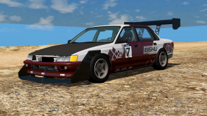screenshot_2020-12-31_23-32-35.png