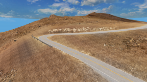 screenshot_2020-12-31_23-38-19.png