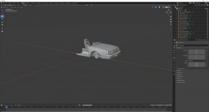 Blender12_31_20206_23_11PM.png