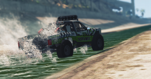 screenshot_2020-12-31_19-44-11.png