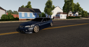 screenshot_2020-12-31_22-27-29.png