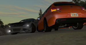 screenshot_2020-12-26_17-38-45.png
