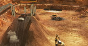 screenshot_2020-12-31_23-12-43.png