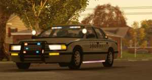 screenshot_2021-01-01_12-05-47.png