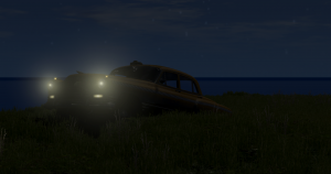 screenshot_2020-12-31_21-09-23.png