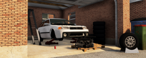 screenshot_2021-01-01_00-08-59.png