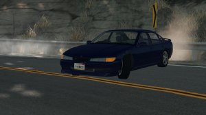 screenshot_2021-01-01_10-59-07.jpg