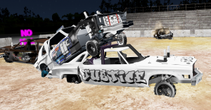 screenshot_2020-12-30_17-09-24.png