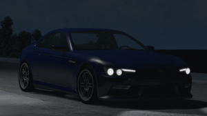 screenshot_2020-07-05_15-22-28.png