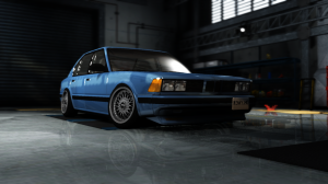 screenshot_2019-06-04_17-46-49.png