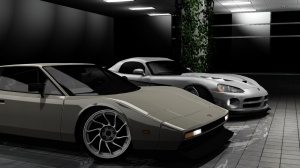 screenshot_2019-07-09_23-09-53.png