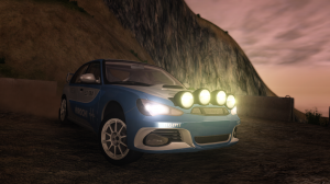 screenshot_2019-04-17_19-33-48.png