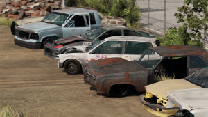 screenshot_2020-12-30_22-24-44.png