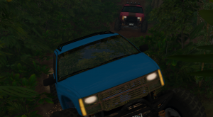 screenshot_2020-12-17_13-31-10.png