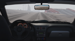 screenshot_2020-12-23_14-08-06.png