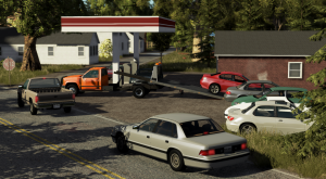 screenshot_2020-12-23_23-27-15.png