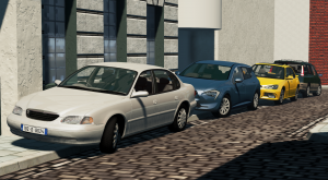 screenshot_2020-12-23_23-59-40.png