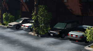 screenshot_2020-12-24_00-16-36.png