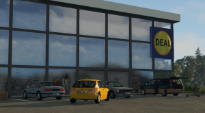 screenshot_2020-12-25_11-06-51.png