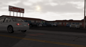 screenshot_2020-12-25_14-38-24.png