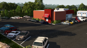 screenshot_2020-12-27_17-20-58.png