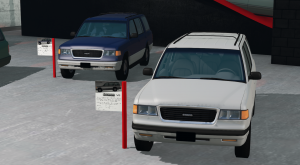 screenshot_2020-12-29_11-12-28.png