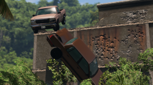 Screenshot355.png